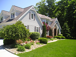 Landscapers USA | Professional Landscaping Services